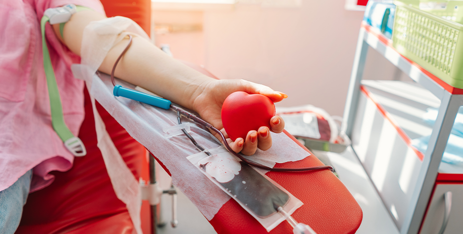 saving-lives-the-lifesaving-impact-of-blood-donation-image